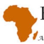 Boundless Expeditions Africa
